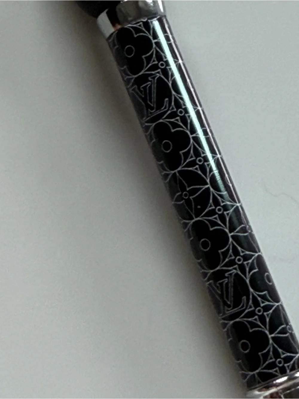 N/A handmade one